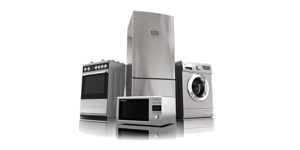 Kurtköy Beyaz Eşya Tamircisi Servis ekibi